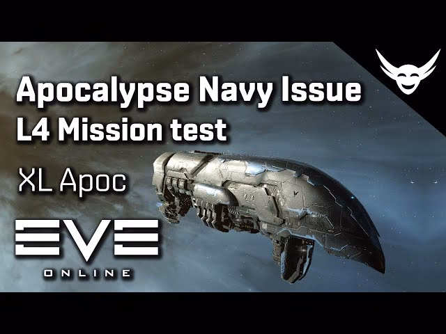 Are new replies allowed in Amarr Apocalypse?