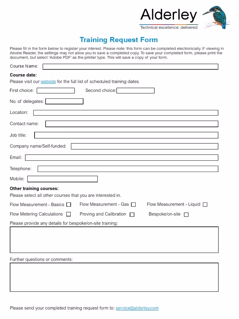 How to register a natural gas company?