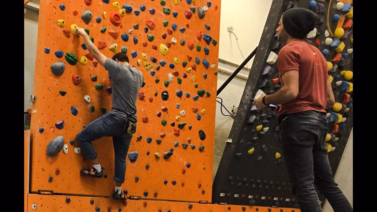 What is ARC Training?