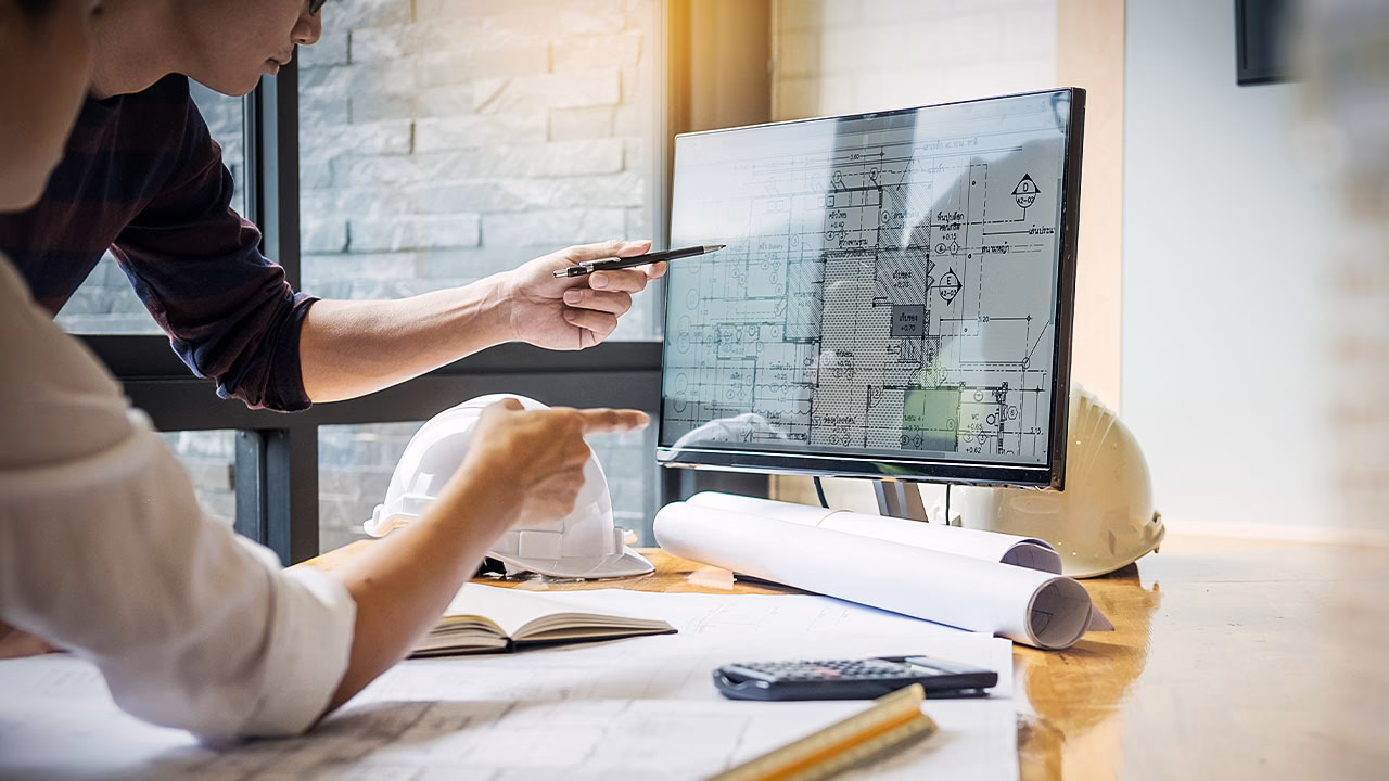 Why should you take architecture courses?