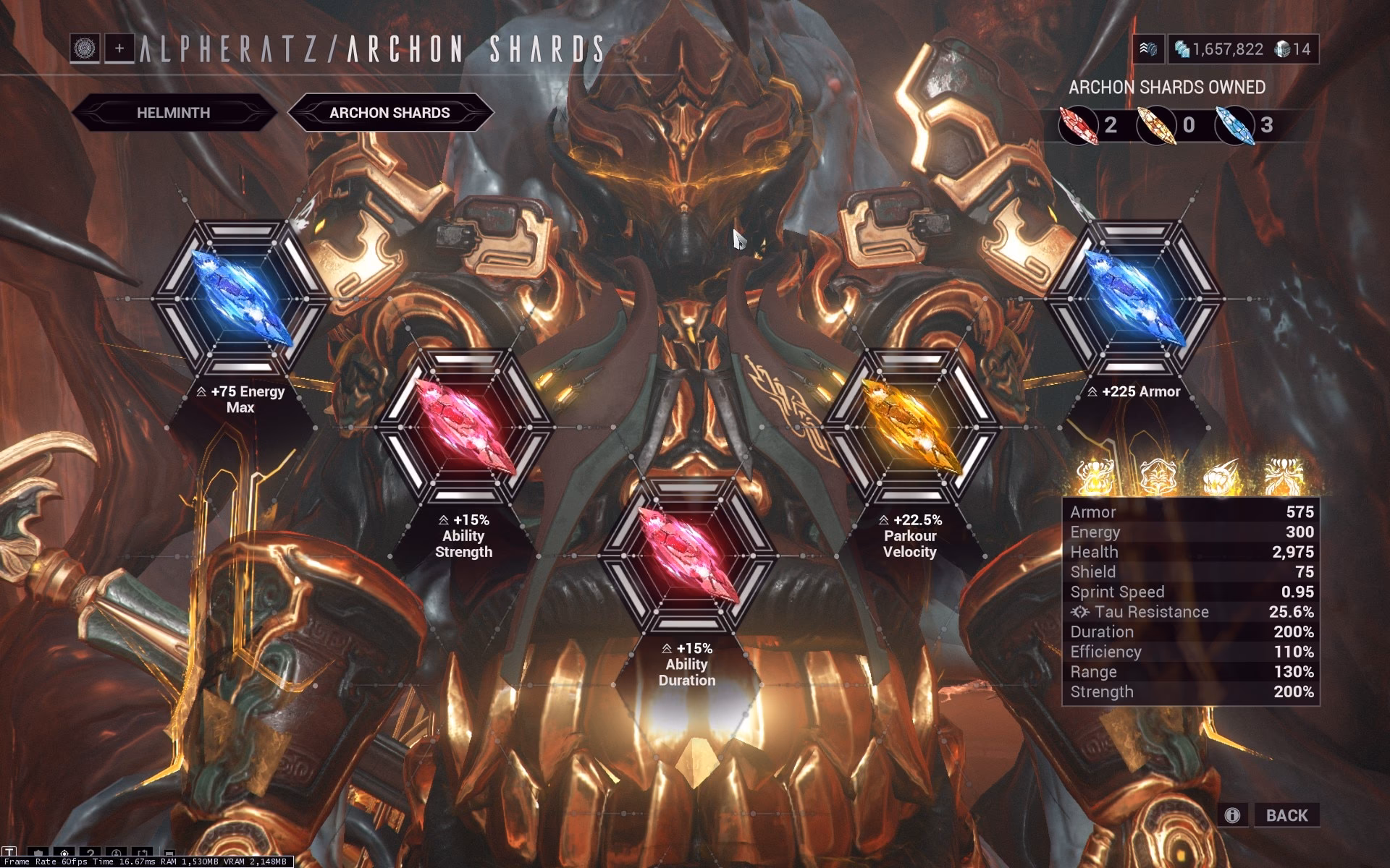 What is the best fit for PVE?