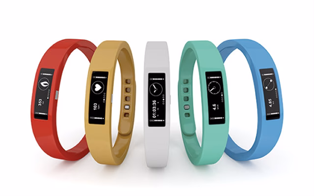 Are fitness trackers secure?