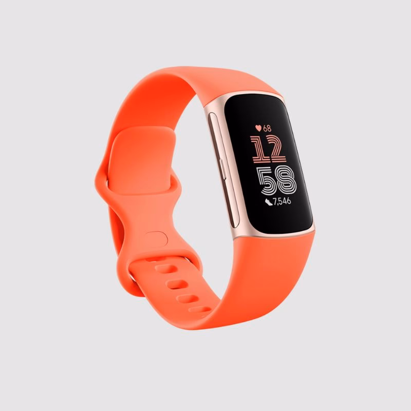 Are fitness trackers worth it?