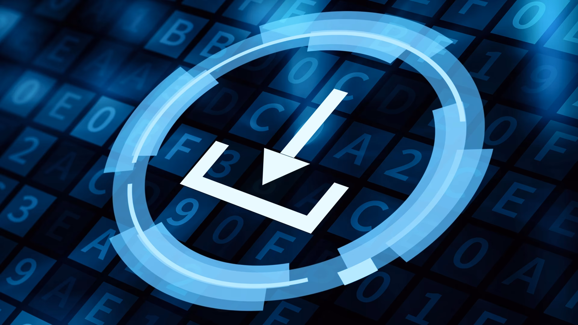 Why should you use arena® software?