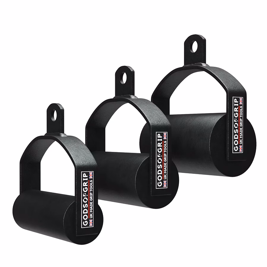 What tools do arm wrestlers need?