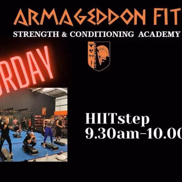 Are Armageddon fitting tips needed for lvl4 missions?