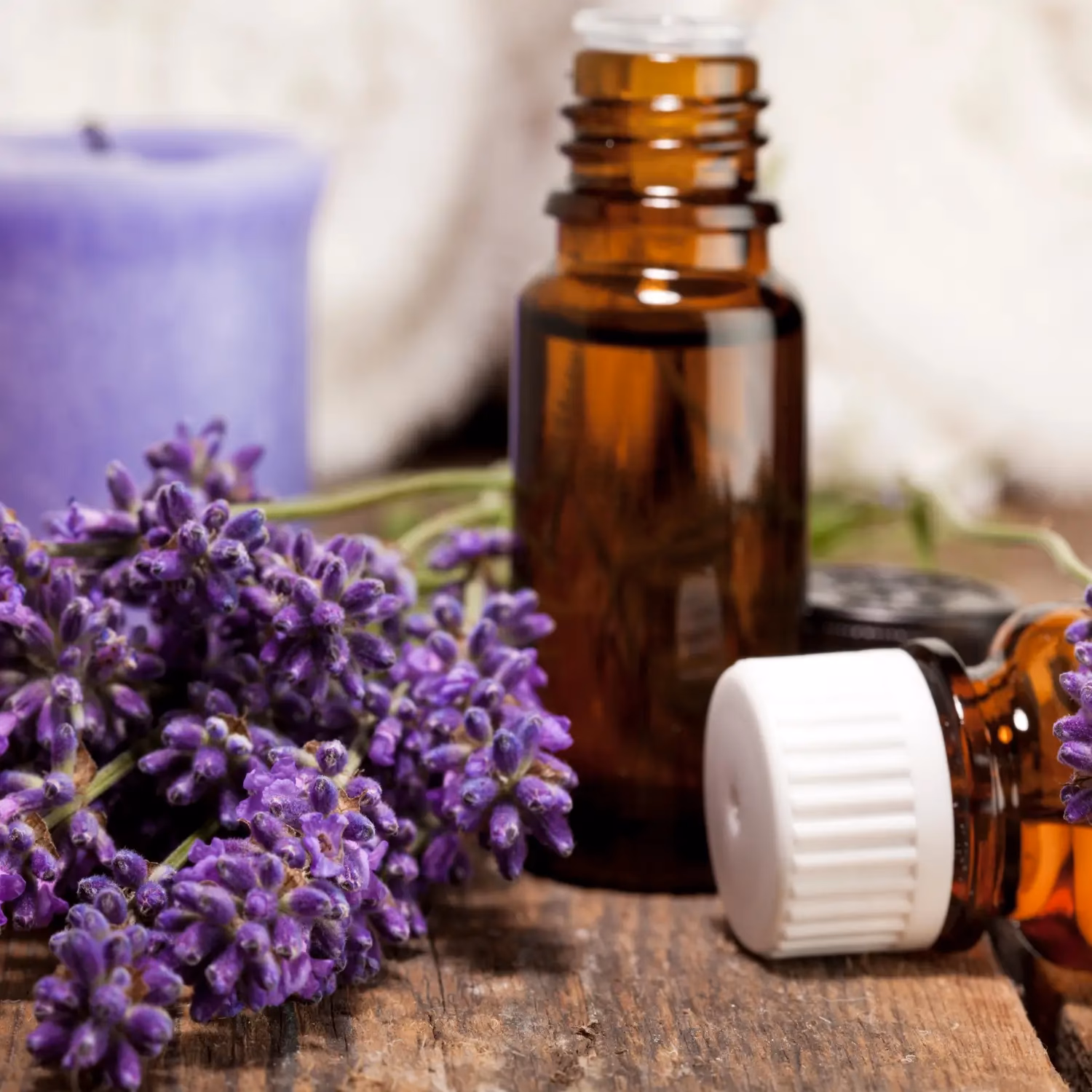 What is aromatherapy professional diploma course?
