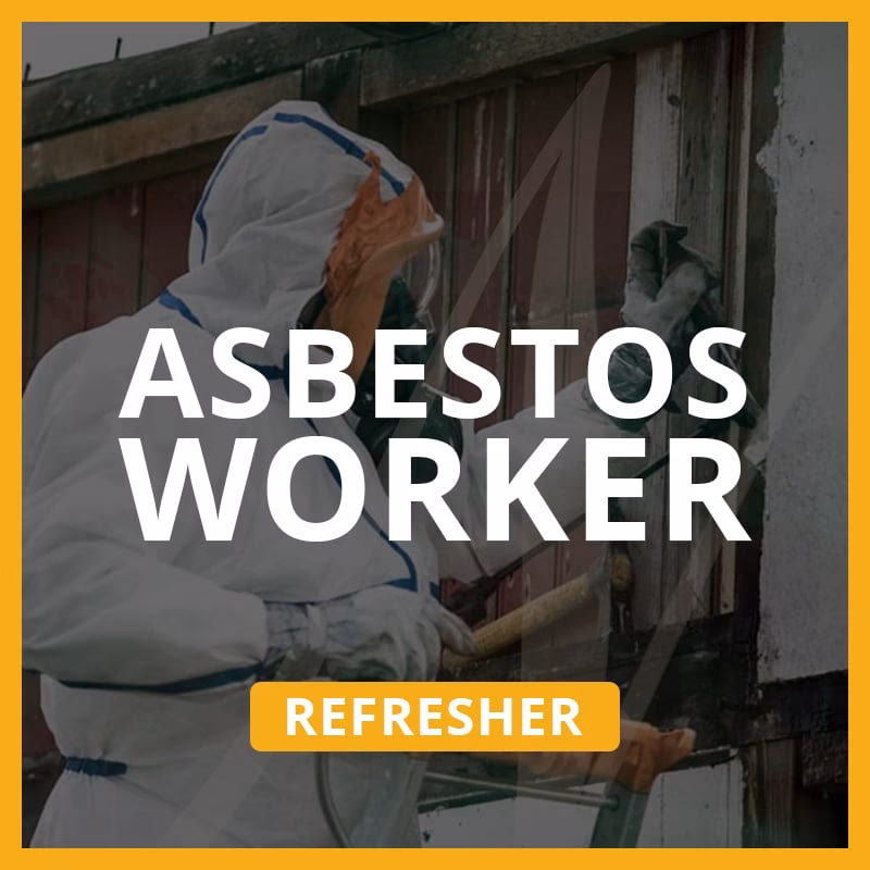 Is there an online asbestos removal service?