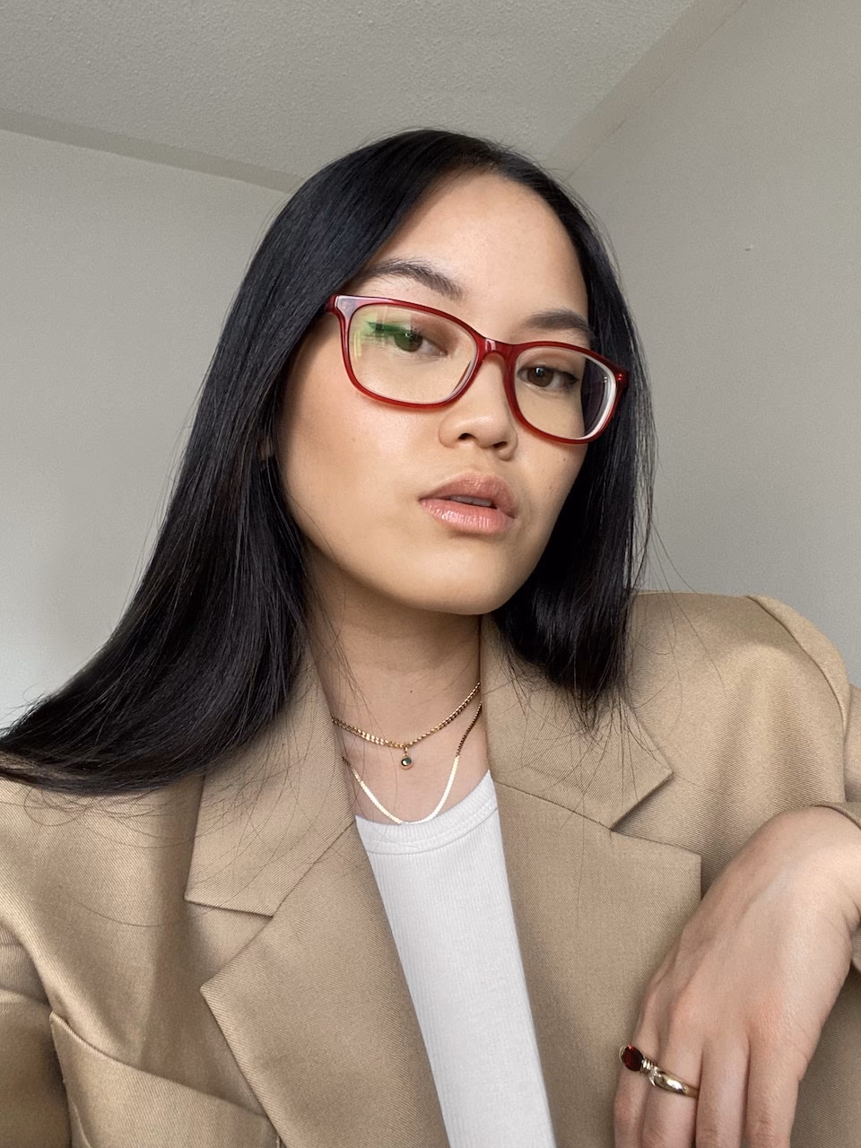 How to buy eyeglasses from Asia?