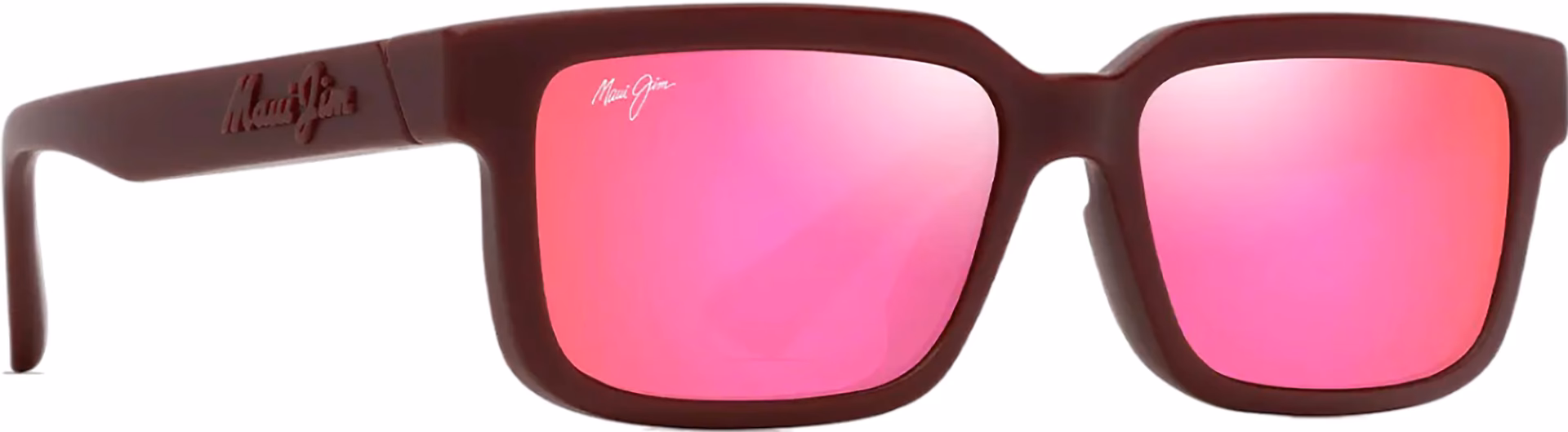 What are the best sunglasses for Asian face?