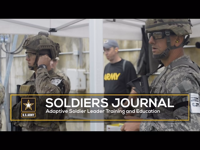 What does Aslte stand for?