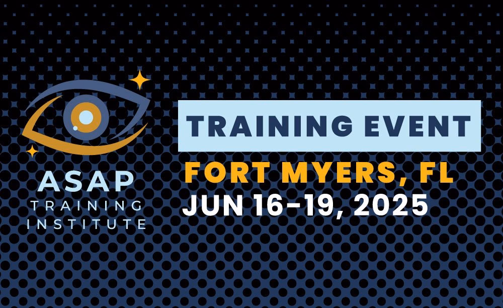 How many SAP certification attempts per learner are included a year?