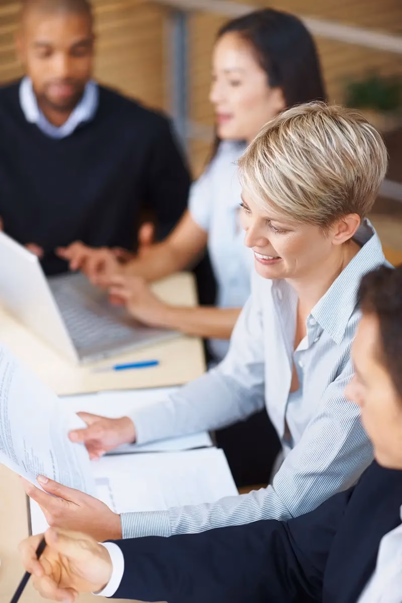 How do I become a certified assessor?