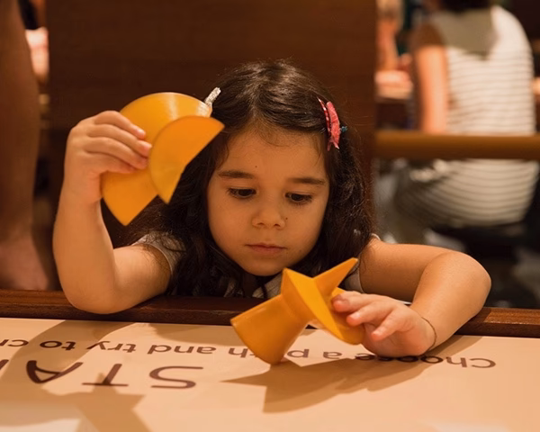 Does using a calculator improve mathematics learning?