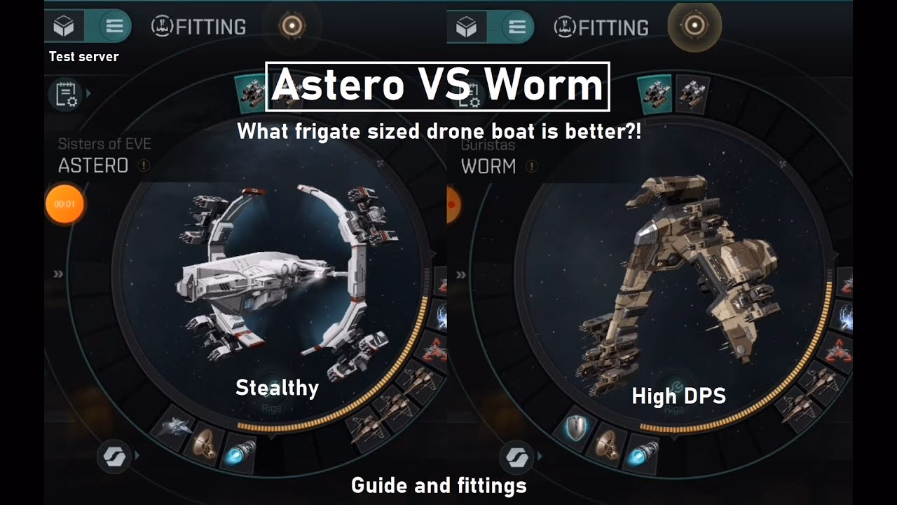 Does Astero cloak work?