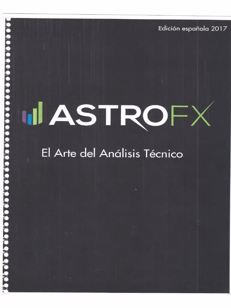 What does AstroFX do?