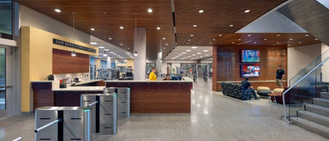 Is Asu A good school?