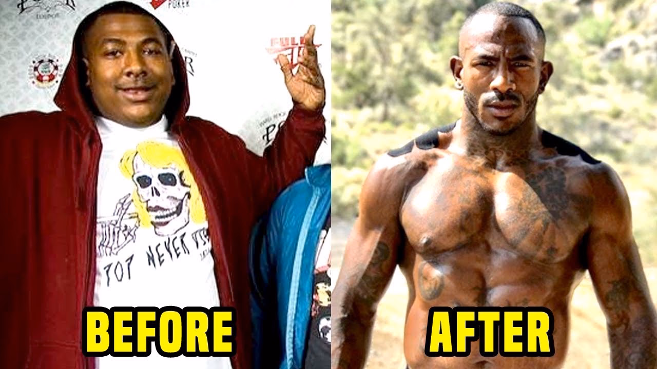 When should a child learn MMA?