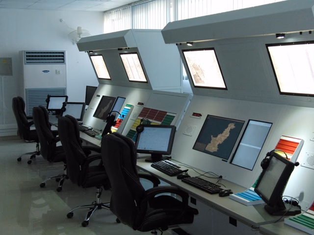 What is ATC manager 2?