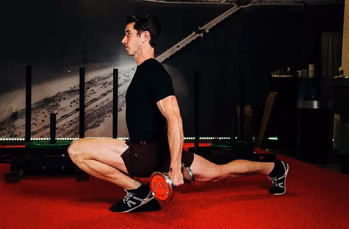 What is ATG & how does it work?