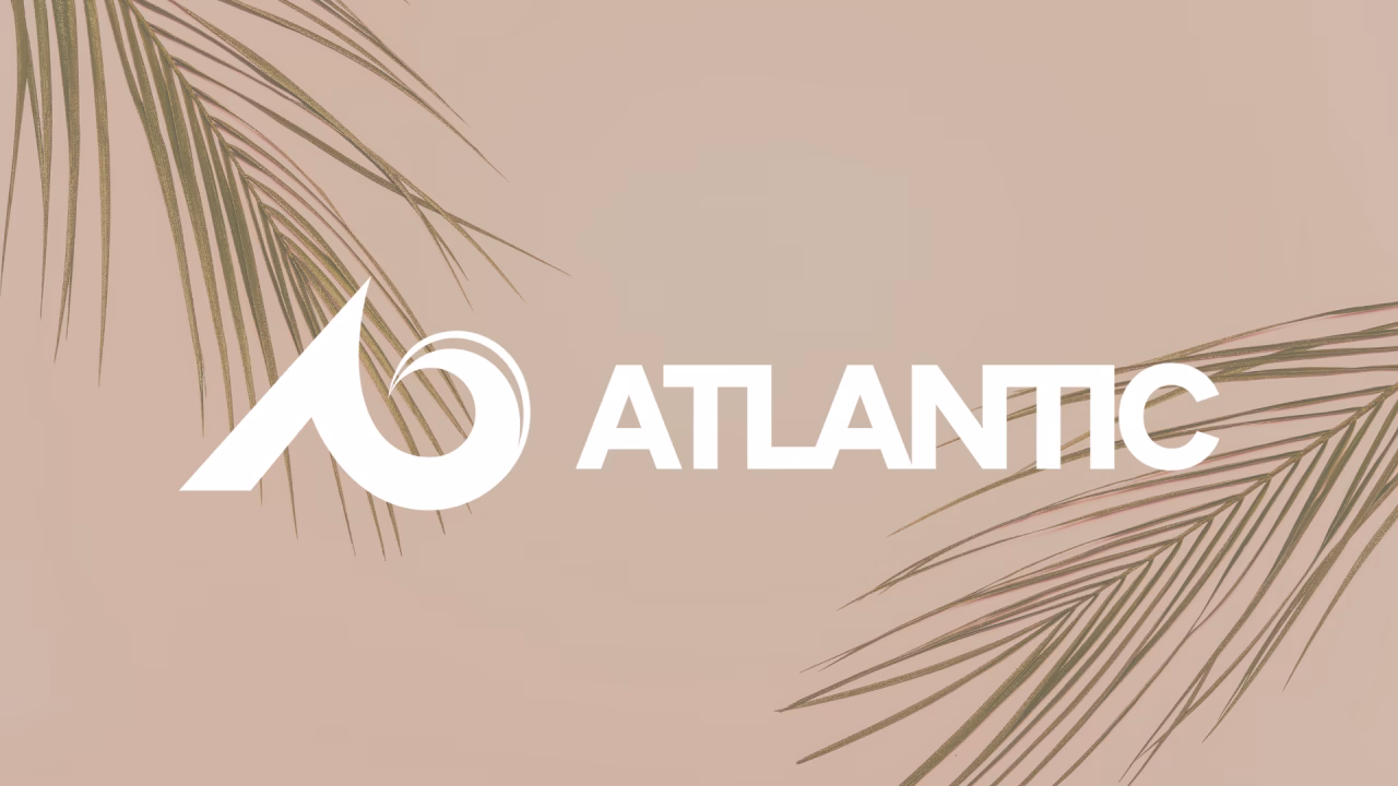 How do I begin a training program?