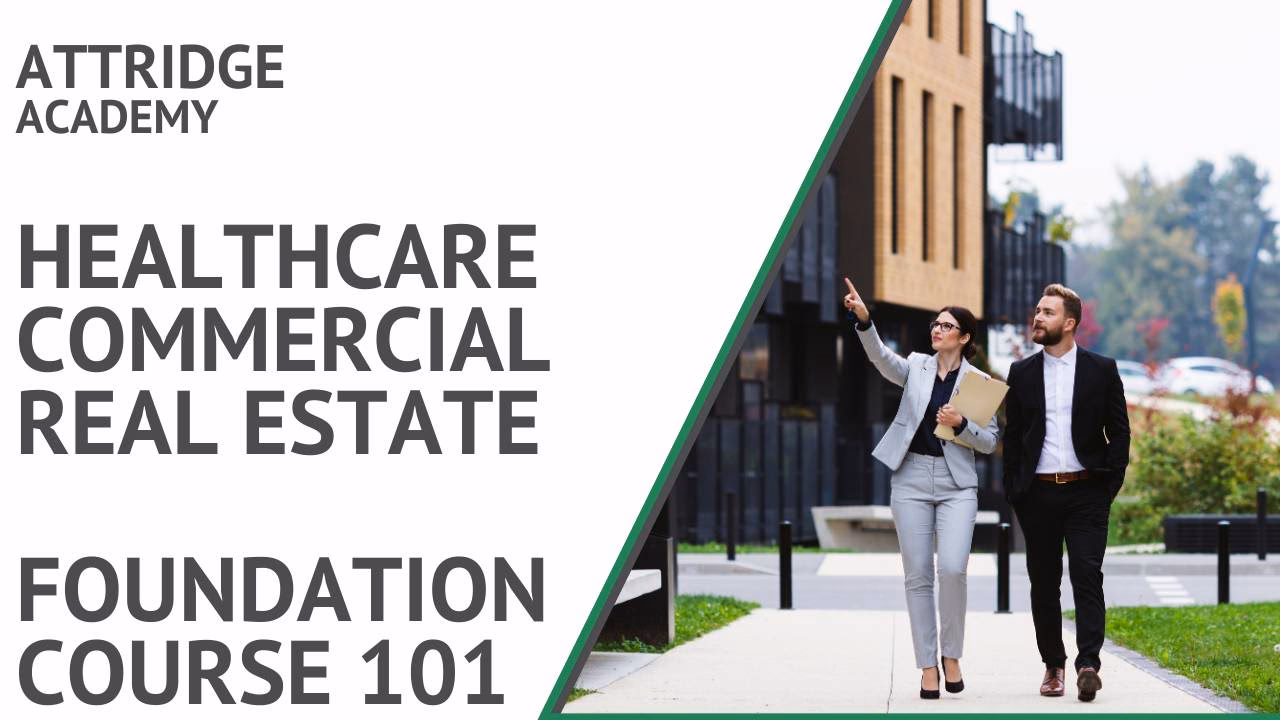 Does Attridge offer school bus charters?