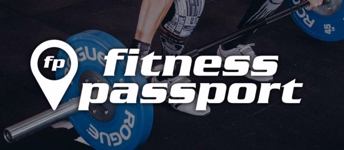 What are the benefits of fitness passport?