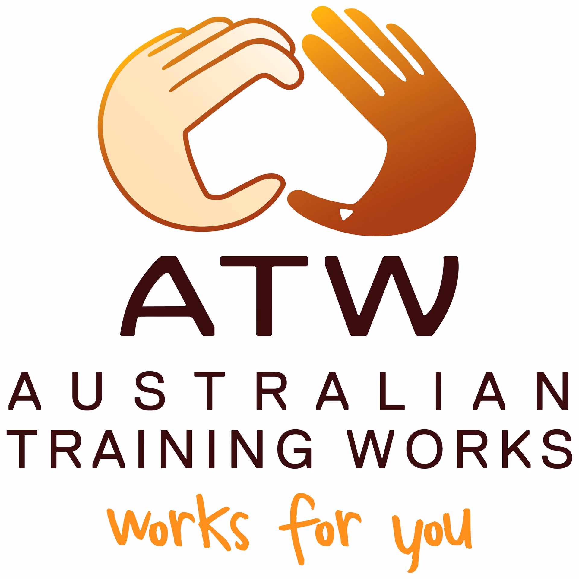 Who is Australian Training Company (ATC)?