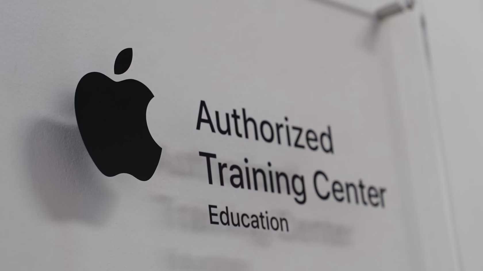 Why do you need an ATC Certification?