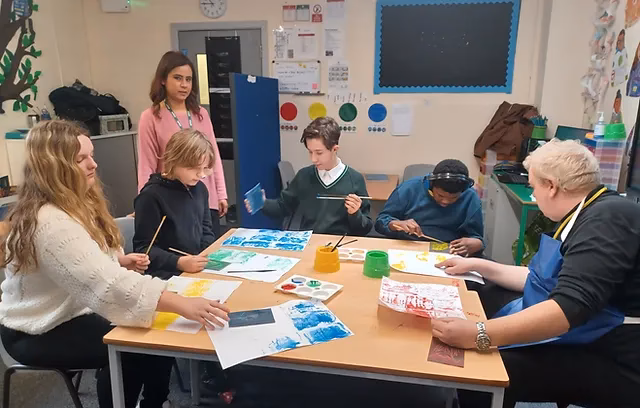 How do I become a certified autism spectrum disorder clinical specialist (asdcs)?