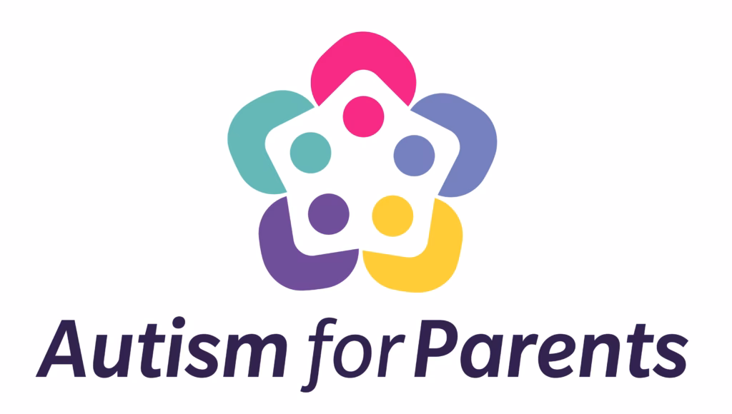 What are autism training courses?