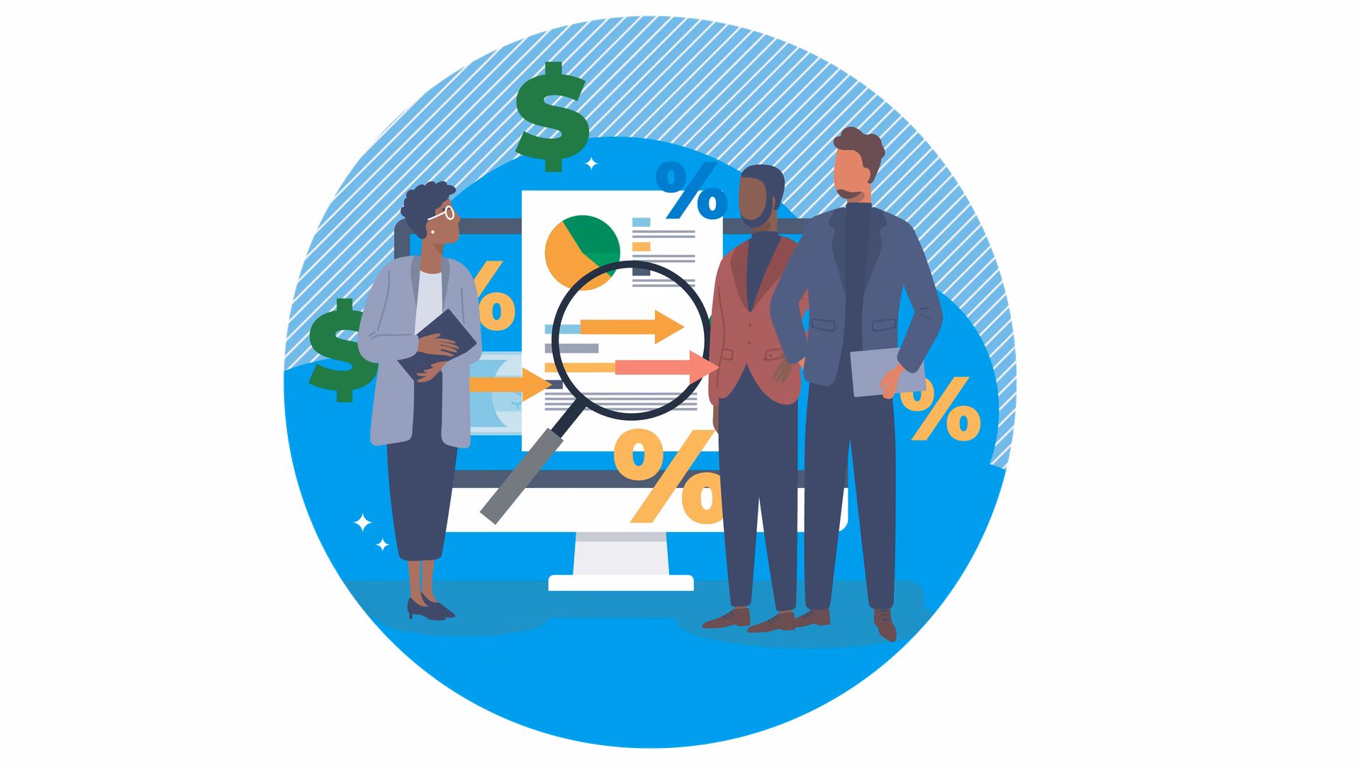 What is F&I management training?