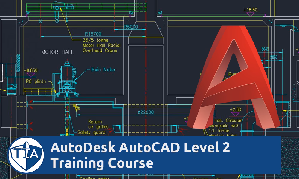 What are AutoCAD courses?