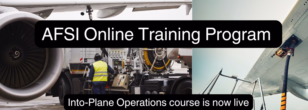 What is a fuel tank safety course?