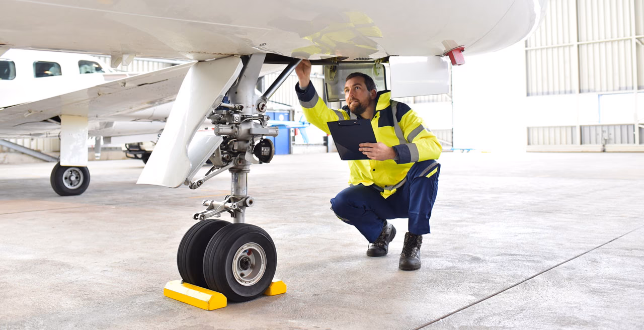 What is safety training & education?