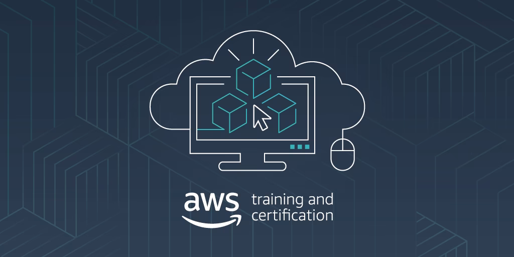 How can AWS training help you grow your career?