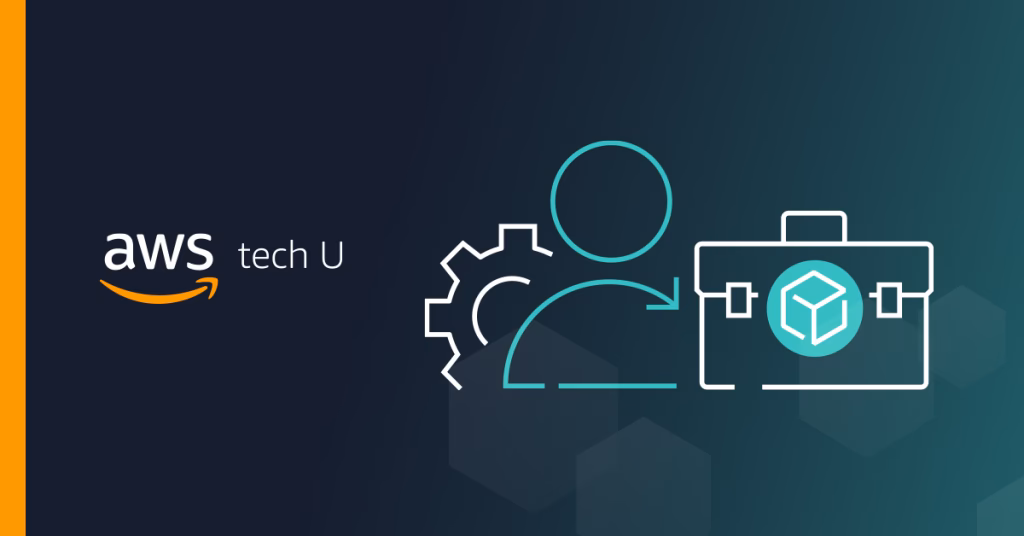 What is Amazon Web Services certification?