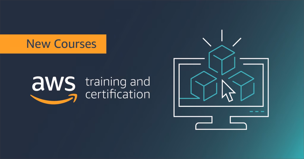 What are the benefits of AWS certification?