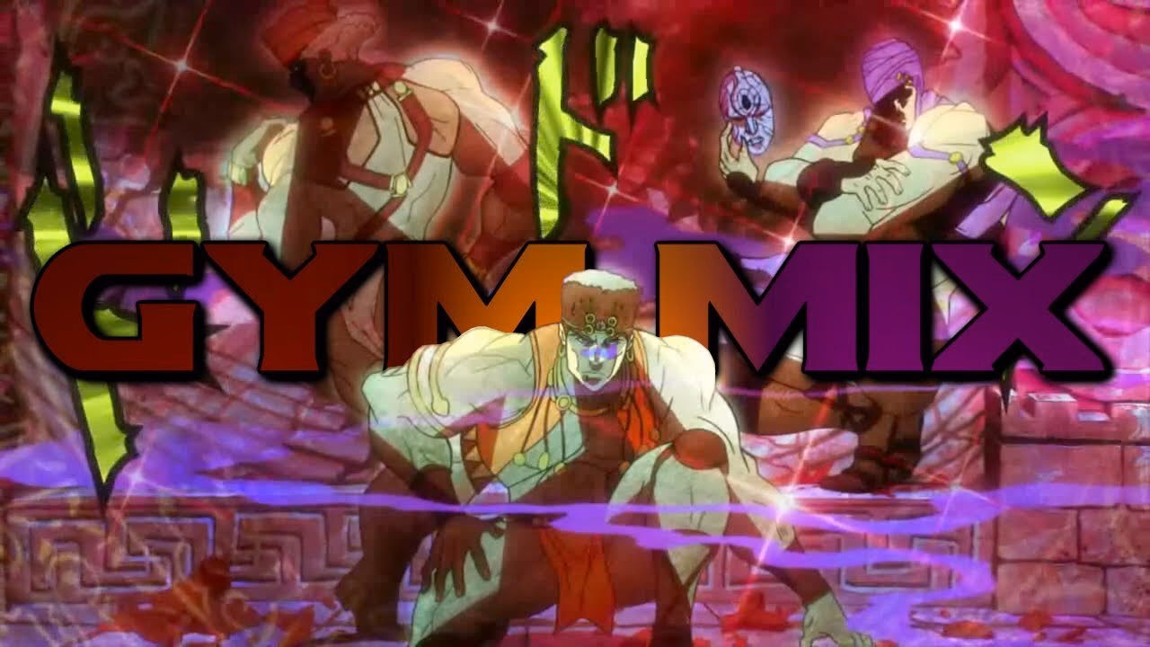 Who were the most powerful Aztec gods?