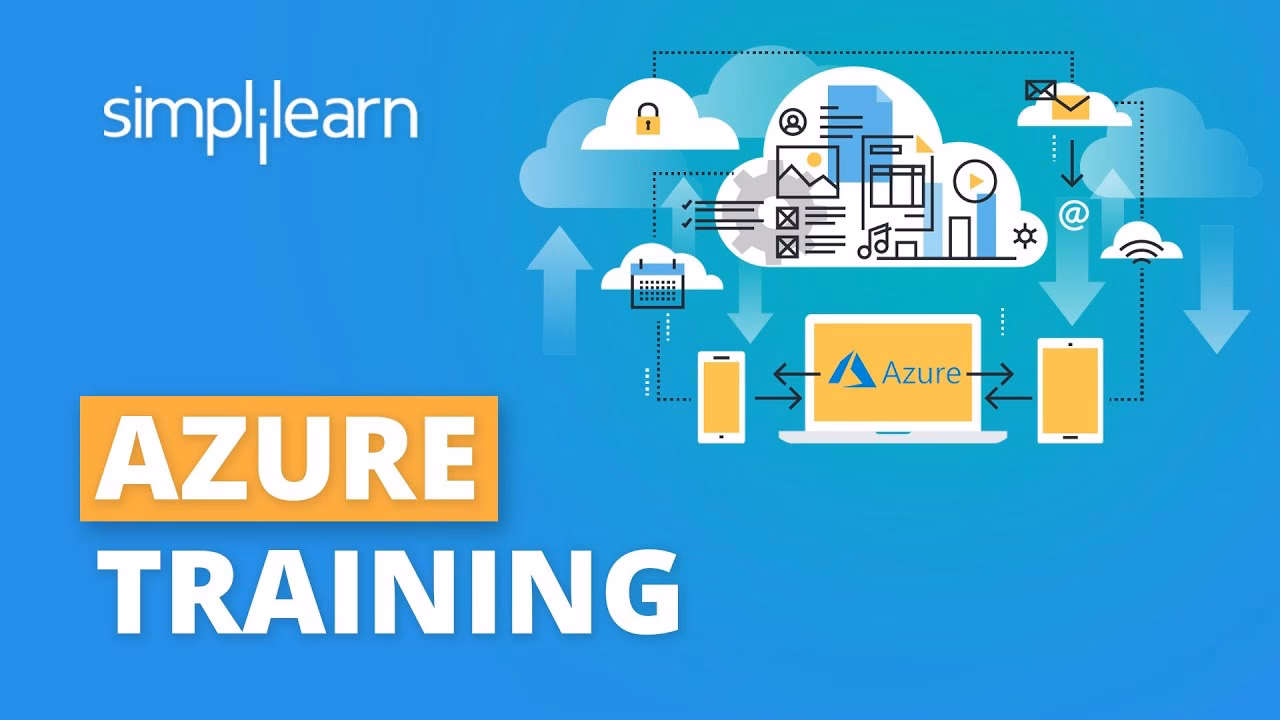 What is Microsoft learn & Azure essentials?