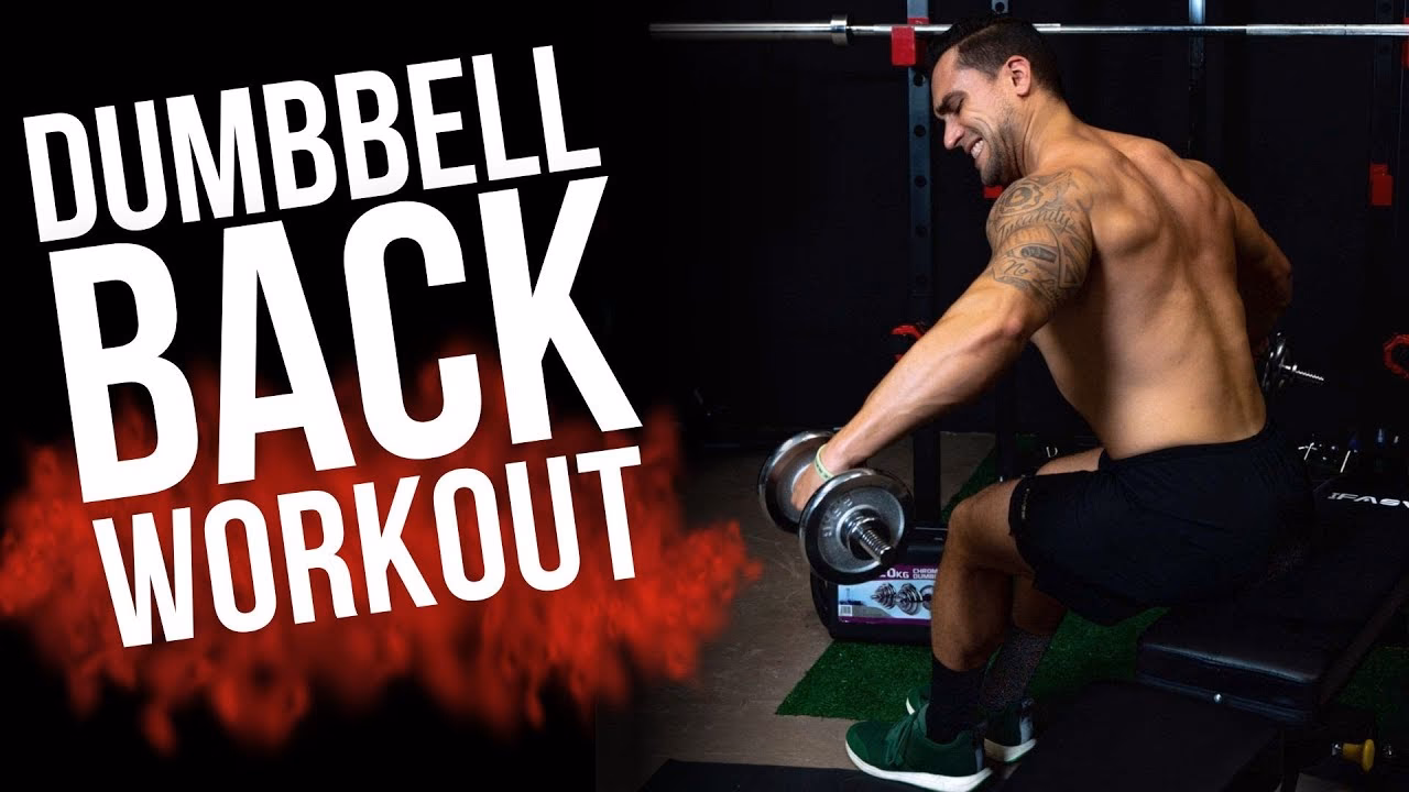 What are the benefits of a bounce back chair?