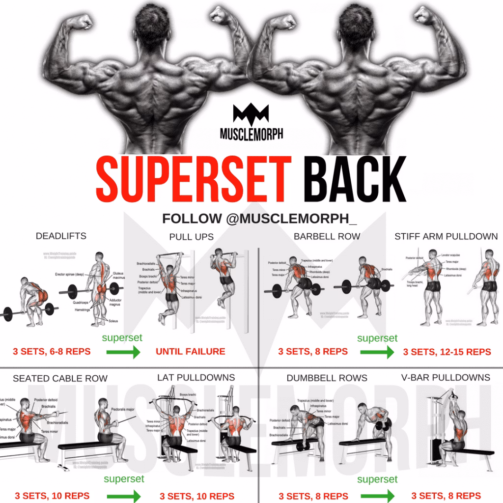 How do you do a back to back drawing challenge?