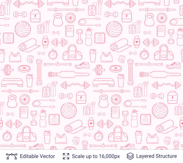 What is background-size property?