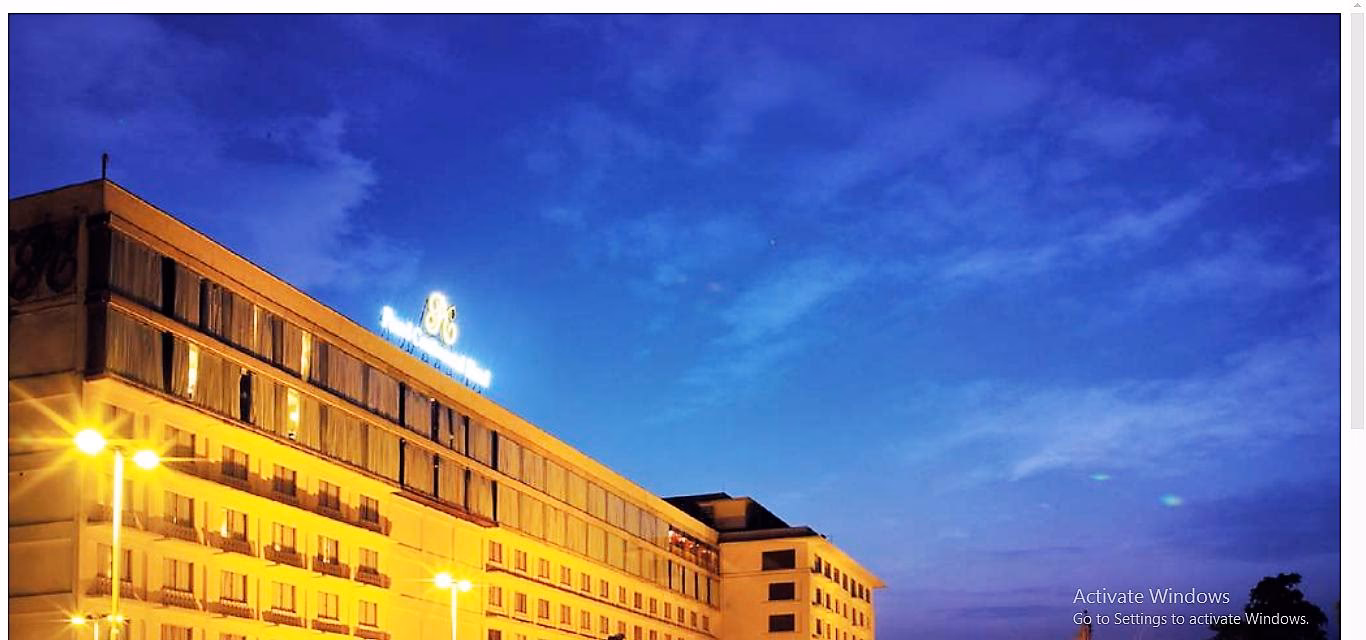 How do I make an image fit a background?