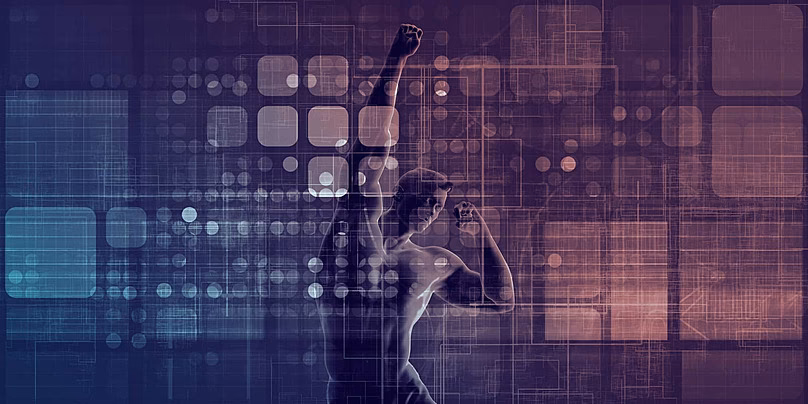 What is the best photo background software for PC?