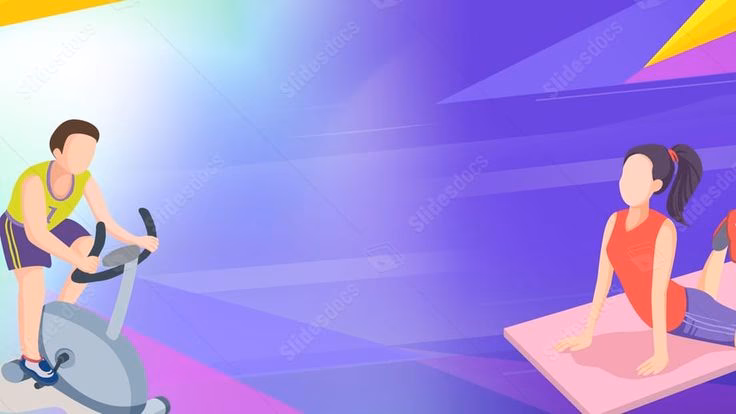 What are cardiovascular PowerPoint templates?