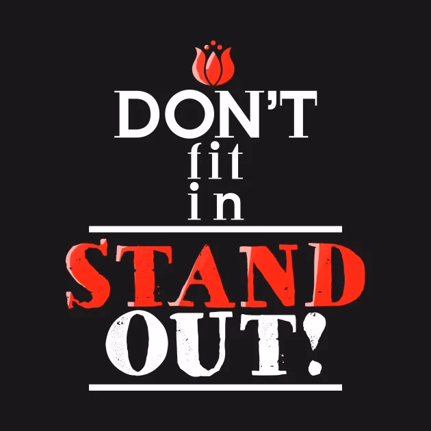 Why should you play hard to get with a bad boy?