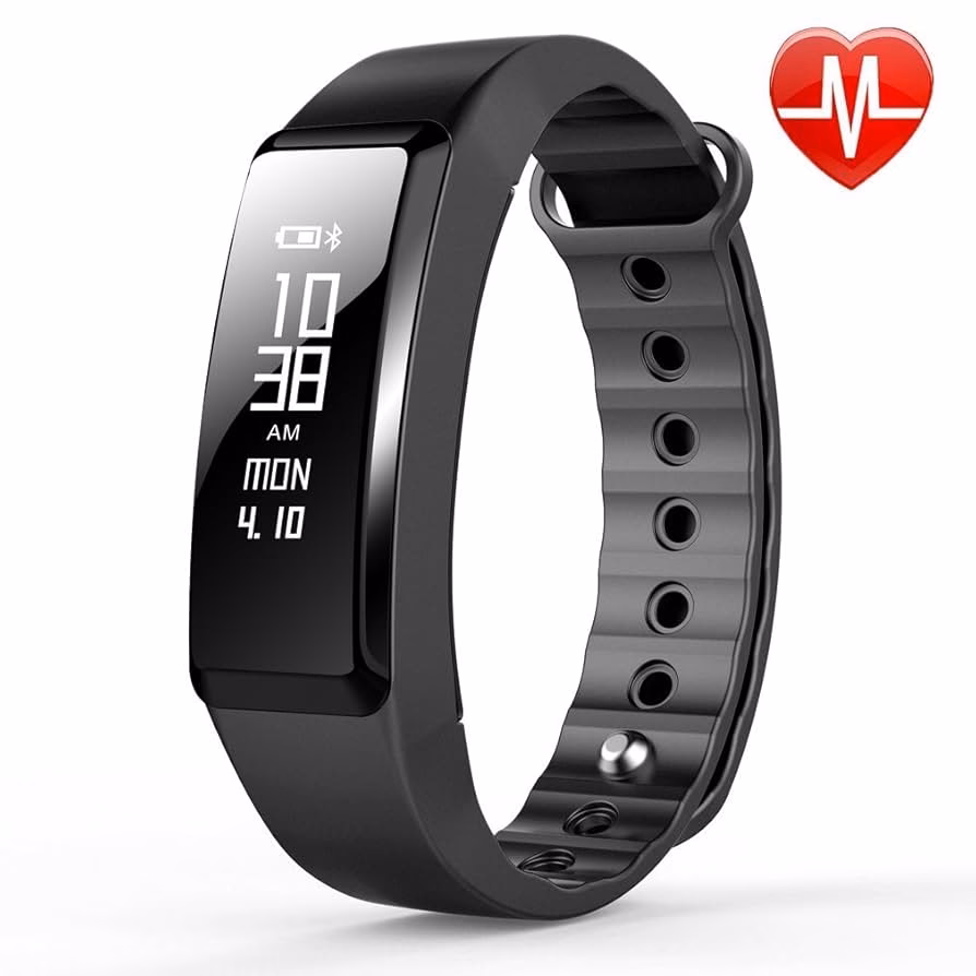 What is jyoupro app?