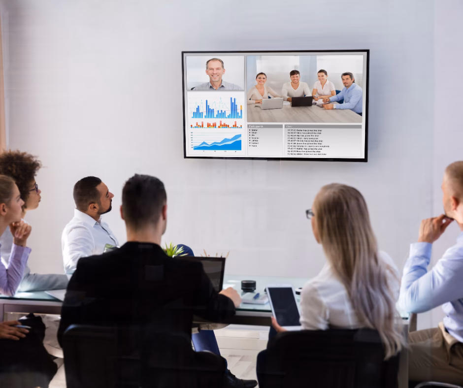 What is banking simulation game?