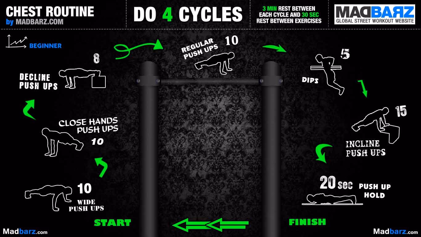 What do you get with the bar brothers system?